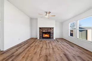 237 Quarterhorse Road, Waxahachie, TX 75165 - Photo 10