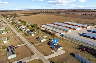 237 Quarterhorse Road, Waxahachie, TX 75165 - Photo 36