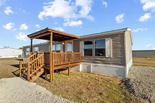 237 Quarterhorse Road, Waxahachie, TX 75165 - Photo 6