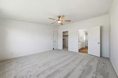 237 Quarterhorse Road, Waxahachie, TX 75165 - Photo 20