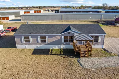 237 Quarterhorse Road, Waxahachie, TX 75165 - Photo 2