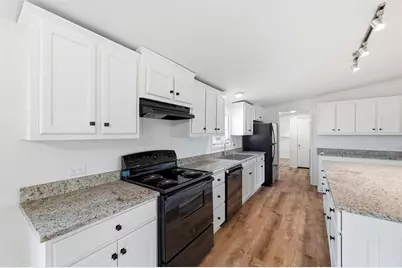 237 Quarterhorse Road, Waxahachie, TX 75165 - Photo 16