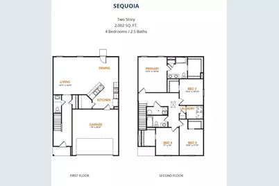 804 Eagles Nest, Cleburne, TX 76031 - Photo 2