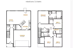 804 Eagles Nest, Cleburne, TX 76031 - Photo 2