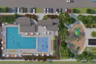 755 Grand Dl Dr, Lavon, TX 75166 - Photo 26