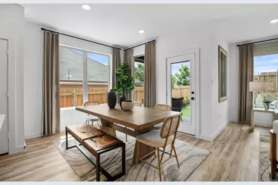 755 Grand Dale Drive, Lavon, TX 75166 - Photo 10