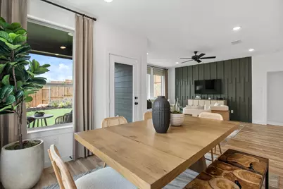 755 Grand Dale Drive, Lavon, TX 75166 - Photo 12