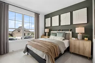 755 Grand Dl Dr, Lavon, TX 75166 - Photo 18