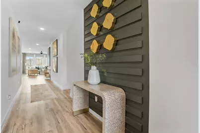 755 Grand Dale Drive, Lavon, TX 75166 - Photo 22