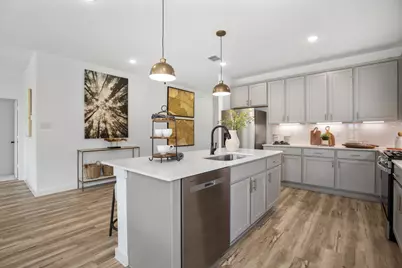 755 Grand Dale Drive, Lavon, TX 75166 - Photo 6