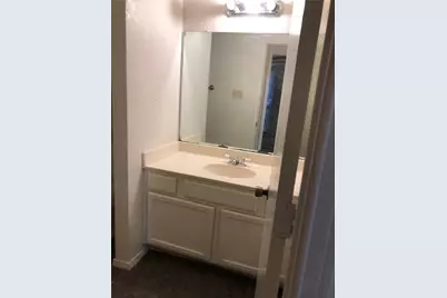 901 Park Place, Midlothian, TX 76065 - Photo 10