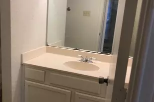 901 Park Pl, Midlothian, TX 76065 - Photo 10