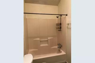 901 Park Place, Midlothian, TX 76065 - Photo 12