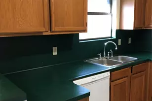 901 Park Pl, Midlothian, TX 76065 - Photo 8