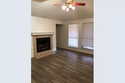 901 Park Place, Midlothian, TX 76065 - Photo 6