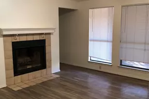 901 Park Pl, Midlothian, TX 76065 - Photo 6