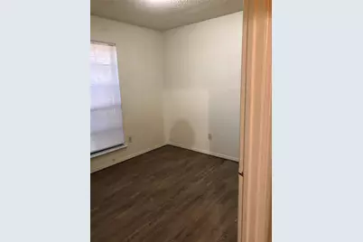 901 Park Place, Midlothian, TX 76065 - Photo 14