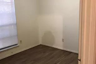 901 Park Pl, Midlothian, TX 76065 - Photo 14