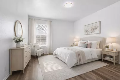 4105 Freedom Lane, Frisco, TX 75033 - Photo 28