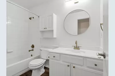 4105 Freedom Lane, Frisco, TX 75033 - Photo 26