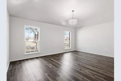 4105 Freedom Lane, Frisco, TX 75033 - Photo 16