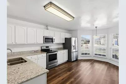 4105 Freedom Lane, Frisco, TX 75033 - Photo 10