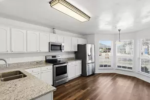 4105 Freedom Ln, Frisco, TX 75033 - Photo 10