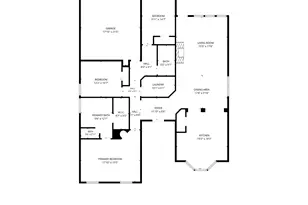 4105 Freedom Ln, Frisco, TX 75033 - Photo 28