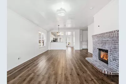 4105 Freedom Lane, Frisco, TX 75033 - Photo 8