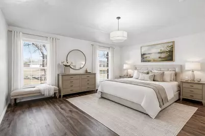 4105 Freedom Lane, Frisco, TX 75033 - Photo 16