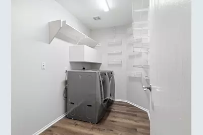 4105 Freedom Lane, Frisco, TX 75033 - Photo 26