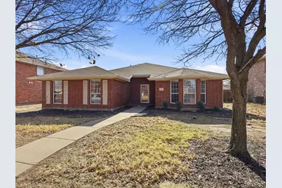 4105 Freedom Lane, Frisco, TX 75033 - Photo 2