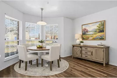 4105 Freedom Lane, Frisco, TX 75033 - Photo 14