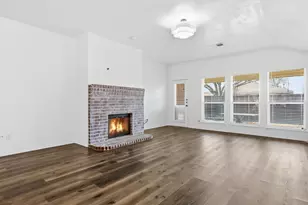 4105 Freedom Ln, Frisco, TX 75033 - Photo 4