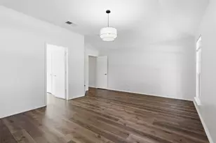 4105 Freedom Ln, Frisco, TX 75033 - Photo 14