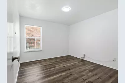 4105 Freedom Lane, Frisco, TX 75033 - Photo 24