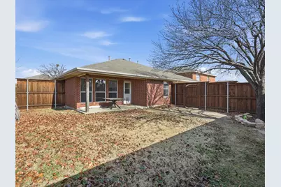 4105 Freedom Lane, Frisco, TX 75033 - Photo 30