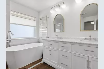 4105 Freedom Lane, Frisco, TX 75033 - Photo 22