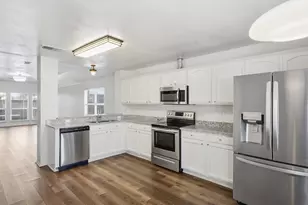 4105 Freedom Ln, Frisco, TX 75033 - Photo 12