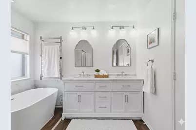 4105 Freedom Lane, Frisco, TX 75033 - Photo 20