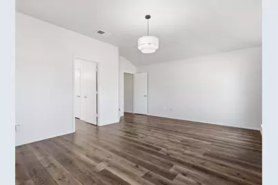 4105 Freedom Lane, Frisco, TX 75033 - Photo 18