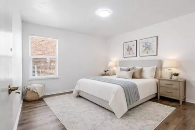 4105 Freedom Lane, Frisco, TX 75033 - Photo 24