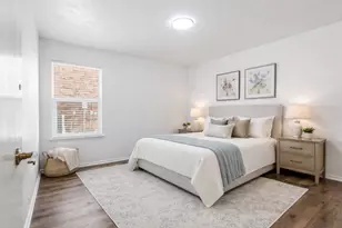 4105 Freedom Ln, Frisco, TX 75033 - Photo 24