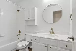 4105 Freedom Ln, Frisco, TX 75033 - Photo 28