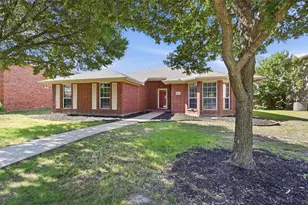 4105 Freedom Ln, Frisco, TX 75033 - Photo 24