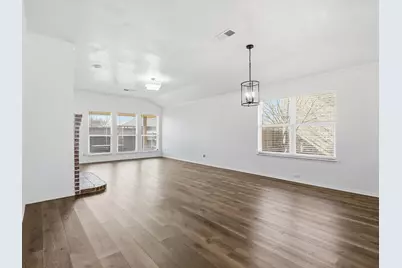 4105 Freedom Lane, Frisco, TX 75033 - Photo 8