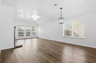 4105 Freedom Ln, Frisco, TX 75033 - Photo 8