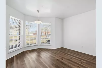 4105 Freedom Lane, Frisco, TX 75033 - Photo 16