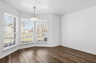 4105 Freedom Ln, Frisco, TX 75033 - Photo 16