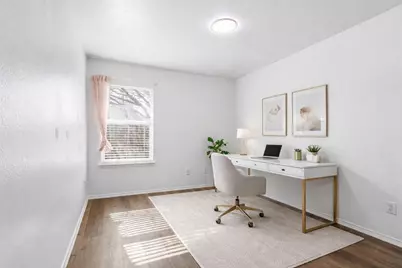 4105 Freedom Lane, Frisco, TX 75033 - Photo 30